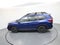 2026 Subaru Ascent Onyx Edition Touring