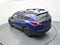 2026 Subaru Ascent Onyx Edition Touring