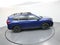 2026 Subaru Ascent Onyx Edition Touring