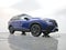 2026 Subaru Ascent Onyx Edition Touring