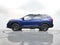 2026 Subaru Ascent Onyx Edition Touring