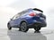 2026 Subaru Ascent Onyx Edition Touring