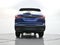 2026 Subaru Ascent Onyx Edition Touring
