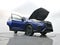2026 Subaru Ascent Onyx Edition Touring