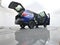 2026 Subaru Ascent Onyx Edition Touring