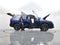 2026 Subaru Ascent Onyx Edition Touring