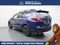 2026 Subaru Ascent Onyx Edition Touring
