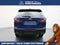 2026 Subaru Ascent Onyx Edition Touring