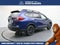 2026 Subaru Ascent Onyx Edition Touring