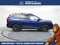 2026 Subaru Ascent Onyx Edition Touring