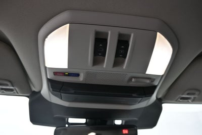2025 Subaru Ascent Limited