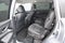 2025 Subaru Ascent Limited