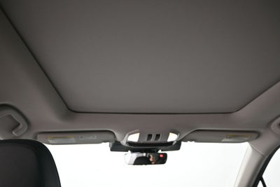 2025 Subaru Ascent Limited