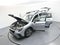 2025 Subaru Ascent Limited