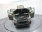 2025 Subaru Ascent Limited Bronze Edition