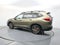 2025 Subaru Ascent Limited Bronze Edition