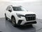 2025 Subaru Ascent Limited Bronze Edition