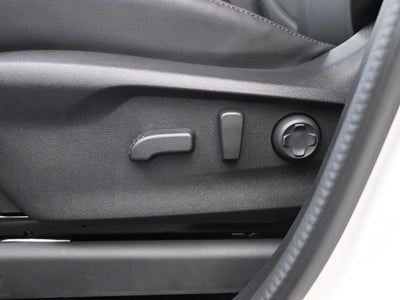 2025 Subaru Ascent Limited Bronze Edition