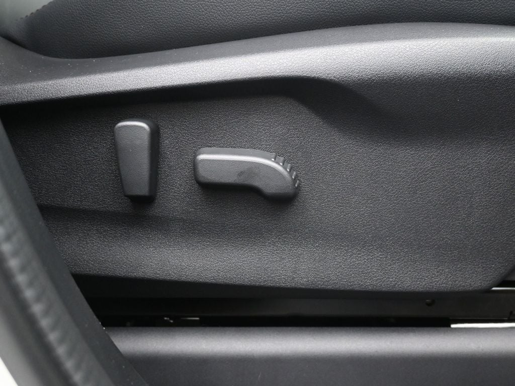 2025 Subaru Ascent Limited Bronze Edition