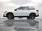 2025 Subaru Ascent Limited Bronze Edition
