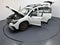2025 Subaru Ascent Limited Bronze Edition