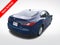 2025 Toyota Camry Base