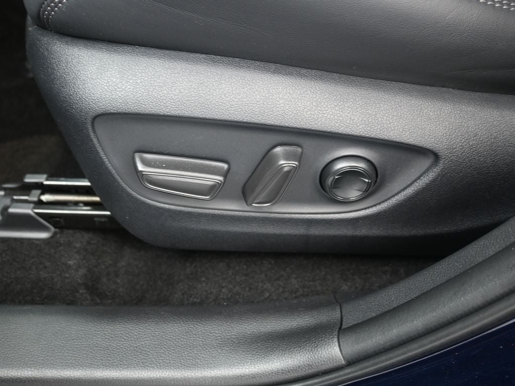2025 Toyota RAV4 Hybrid Limited