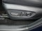 2025 Toyota RAV4 Hybrid Limited