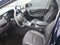 2025 Toyota RAV4 Hybrid Limited