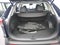 2025 Toyota RAV4 Hybrid Limited