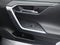 2025 Toyota RAV4 Hybrid Limited
