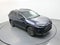 2025 Toyota RAV4 Hybrid Limited