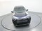 2025 Toyota RAV4 Hybrid Limited