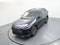 2025 Toyota RAV4 Hybrid Limited