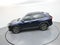 2025 Toyota RAV4 Hybrid Limited