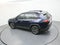 2025 Toyota RAV4 Hybrid Limited