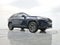 2025 Toyota RAV4 Hybrid Limited