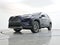 2025 Toyota RAV4 Hybrid Limited