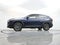 2025 Toyota RAV4 Hybrid Limited