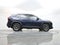 2025 Toyota RAV4 Hybrid Limited
