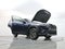 2025 Toyota RAV4 Hybrid Limited