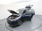 2025 Toyota RAV4 Hybrid Limited
