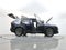 2025 Toyota RAV4 Hybrid Limited