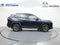 2025 Toyota RAV4 Hybrid Limited