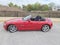2005 BMW Z4 3.0i