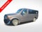2016 Nissan NV Passenger SL