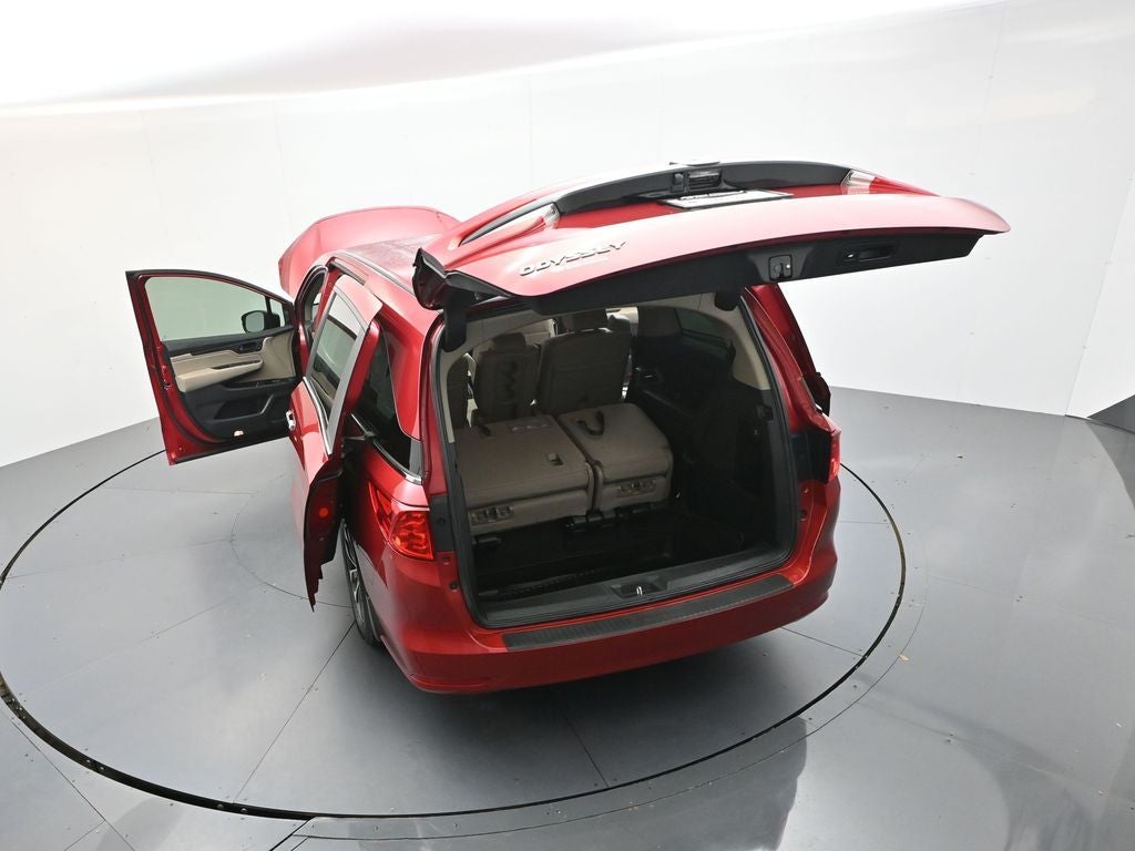 Photo 48