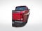 2021 Honda Ridgeline RTL
