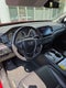 2021 Honda Ridgeline RTL