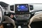 2017 Honda Ridgeline RTL-E